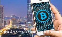 如何有效应对tpWallet被盗事