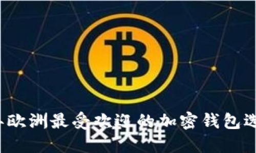 2023年欧洲最受欢迎的加密钱包选择一览
