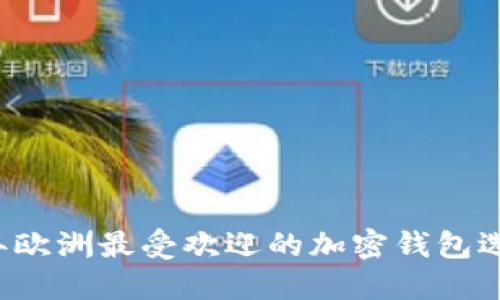 2023年欧洲最受欢迎的加密钱包选择一览