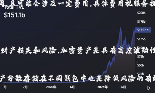 bianoti如何找回丢失的tpWallet资产？/bianoti  
tpWallet, 找回资产, 加密钱包, 资产恢复/guanjianci  

### 内容主体大纲

1. 引言  
   1.1. 什么是tpWallet  
   1.2. 为什么资产会丢失  

2. 找回tpWallet资产的常见方法  
   2.1. 备份的恢复  
   2.2. 私钥的使用  
   2.3. 助记词的恢复  
   2.4. 第三方工具的利用  

3. 具体找回步骤  
   3.1. 使用助记词恢复钱包  
   3.2. 使用私钥恢复资产  
   3.3. 备份文件的恢复步骤  
   3.4. 第三方服务的使用  

4. 常见问题解答  
   4.1. 如何安全地备份钱包？  
   4.2. 什么情况下资产可能会丢失？  
   4.3. 使用第三方服务找回资产是否安全？  
   4.4. 如何保护自己的私钥？  
   4.5. 失去助记词该怎么办？  
   4.6. 找回资产的时间和费用问题  

5. 总结  
   5.1. 找回资产的重要性  
   5.2. 预防资产丢失的最佳实践  

### 正文内容

#### 引言

##### 1.1. 什么是tpWallet
tpWallet是一款广受欢迎的加密钱包，用户可以通过该钱包存储和管理各种数字资产。随着区块链技术的发展，越来越多的人开始使用数字钱包进行资产管理，而tpWallet凭借其安全性和便利性受到了很多用户的青睐。

##### 1.2. 为什么资产会丢失
资产丢失的情况有很多，可能是由于用户忘记密码、手机丢失、钱包损坏、误删除钱包数据等多种原因。对于新手用户来说，操作失误或对钱包功能的不熟悉也是常见原因。了解如何找回丢失的资产，对每位用户都是非常必要的。

#### 找回tpWallet资产的常见方法

##### 2.1. 备份的恢复
在使用tpWallet时，用户应该定期备份其钱包。备份文件通常包含私钥或助记词，这些信息在找回资产时至关重要。用户可以通过备份数据恢复其钱包，从而找回丢失的资产。

##### 2.2. 私钥的使用
私钥是访问你加密资产的唯一凭证。每个钱包都有一个对应的私钥，用户通过私钥可以直接访问和控制自己的资产。如果用户丢失了钱包但保存了私钥，就可以通过输入私钥的方式找回资产。

##### 2.3. 助记词的恢复
助记词一般由12到24个单词组成，能用于恢复一个加密钱包。用户可以通过输入这些助记词在tpWallet中重新导入钱包，找回其中的资产。这是一个简单而有效的恢复方式。

##### 2.4. 第三方工具的利用
如果用户在尝试以上方法后仍无法找回资产，可能需要借助一些第三方工具或服务来帮助找回。这些工具可以提供辅助恢复功能，但需要注意选择可信赖的工具。

#### 具体找回步骤

##### 3.1. 使用助记词恢复钱包
首先，确保您手中有助记词，然后打开tpWallet，选择“恢复钱包”功能。在提示框中输入您的助记词，按提示完成操作，最终您的资产将被恢复。

##### 3.2. 使用私钥恢复资产
如果您记得自己的私钥，您可以在tpWallet中选择导入钱包，并根据系统提示输入私钥。操作完成后，您的资产会被找回。

##### 3.3. 备份文件的恢复步骤
找到您的备份文件，打开tpWallet，选择“导入备份”的选项，系统会引导您完成操作，根据提示输入备份文件中的信息，即可成功恢复。

##### 3.4. 第三方服务的使用
如果上述方法都不奏效，可以求助于第三方服务。仔细选择信誉良好的服务，通常需要提供一些您的钱包信息以便进行恢复。注意保障信息安全，避免泄露关键数据。

#### 常见问题解答

##### 4.1. 如何安全地备份钱包？
如何安全地备份钱包？
安全备份钱包的第一步是选择一个安全的地方存储备份文件和助记词。建议将这些信息保存在离线状态的设备上，例如U盘，同时进行不止一次的备份，确保在设备损坏时能有备用方案。此外，避免将备份信息存储在云端，以减小被黑客攻击的风险。定期检查备份，以确保能正常使用。

##### 4.2. 什么情况下资产可能会丢失？
什么情况下资产可能会丢失？
资产丢失的情况包括但不限于：用户遗忘钱包密码，钱包应用卸载后未备份，手机丢失或被盗，助记词丢失，私钥信息泄露或被盗等。了解这些潜在风险，并采取相应的预防措施，可以降低资产丢失的可能性。

##### 4.3. 使用第三方服务找回资产是否安全？
使用第三方服务找回资产是否安全？
使用第三方服务进行资产恢复有风险，关键在于选择绿标，信誉良好的服务。尽量避免提供敏感信息，特别是您的私钥和助记词。一些知名的恢复服务提供商可以提供一定的安全保障，但用户仍需谨慎，确保信息不被泄露。建议在较小金额资产的情况下使用第三方服务进行实验。

##### 4.4. 如何保护自己的私钥？
如何保护自己的私钥？
私钥应该被视为一种敏感信息，务必妥善保管。用户可选择使用硬件钱包存储私钥，或将其纸质化但存放在安全的地方。避免在任何联网设备上保存私钥信息，同时定期检查是否有未授权的访问。同时，利用多重签名和两步验证增加安全层。

##### 4.5. 失去助记词该怎么办？
失去助记词该怎么办？
一旦失去助记词，恢复钱包的机会可能会非常有限。用户可以尝试通过记忆、日记、社交媒体或其他电子邮件找回可能保存过的信息。如果实在无法找回，可能需要接受损失。同时，今后建议对助记词进行妥善记录和备份，提高安全防范意识。

##### 4.6. 找回资产的时间和费用问题？
找回资产的时间和费用问题？
找回资产的时间取决于恢复方法，如果使用助记词或私钥则基本上是实时恢复，但通过第三方服务可能需要几天到几周，且可能会涉及一定费用。具体费用视服务提供商而定，可能涉及固定费用或按资产比例收费。建议在选择恢复服务前，了解清楚相关条款。

#### 总结

##### 5.1. 找回资产的重要性
找回资产的过程不仅关乎资金安全，还关乎用户的心理安全感。每位用户都应了解如何保护和恢复自己的钱包，以减少财产损失和风险。加密资产是具有高度波动性的，随着市值的变化，丢失资产将带来更多的损失。

##### 5.2. 预防资产丢失的最佳实践
为防止资产丢失，用户应该定期备份钱包、保护好助记词与私钥，并对自己的操作流程和工具进行深入学习。同时，将资产分散存储在不同钱包中也是降低风险的有效方式。在使用加密资产时，用户应保持高度警惕，以应对任何潜在的风险。