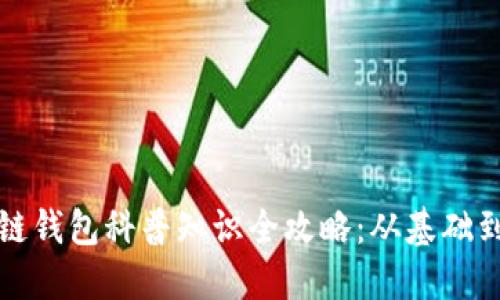区块链钱包科普知识全攻略：从基础到进阶