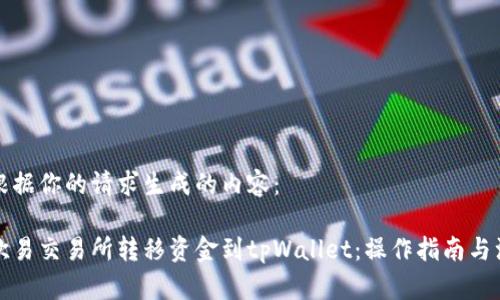 以下是根据你的请求生成的内容：

如何在欧易交易所转移资金到tpWallet：操作指南与注意事项