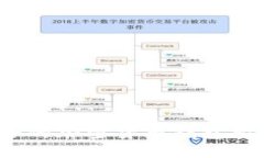 2023年最安全的加密货币钱