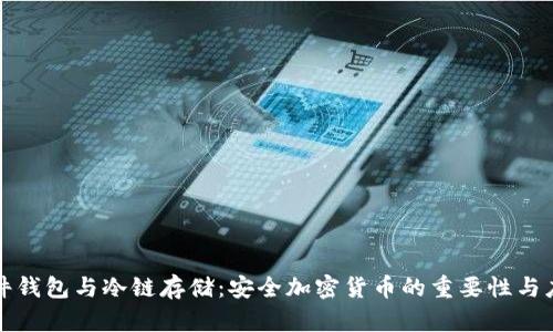 硬件钱包与冷链存储:安全加密货币的重要性与应用
