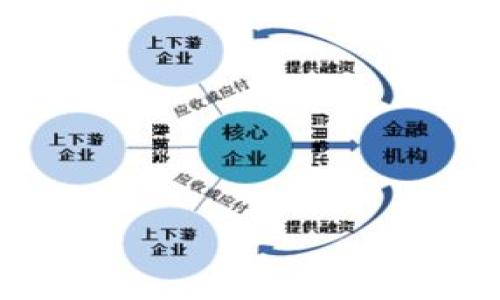

 tpWallet网站授权解除全攻略：简单步骤与注意事项
