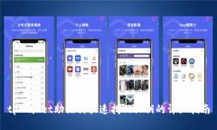 tpWallet助记词快速找回私钥