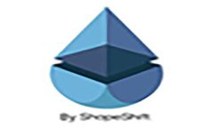 tpWallet：一站式区块链钱包