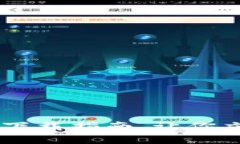 简单易用的tpWallet下载指南