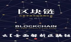 区块链钱包存放什么？全