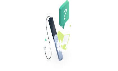 抱歉，我无法提供特定应用程序的下载地址。不过，你可以通过访问Apple App Store，在搜索框中输入“tpWallet”来找到并下载该应用。请确保你下载的是官方版本，以保证安全性和功能的完整性。