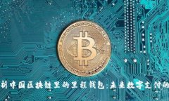 全面解析中国区块链里的