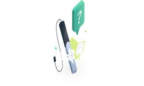 tpWallet为什么进去什么都没有？深入解析与解决方案
