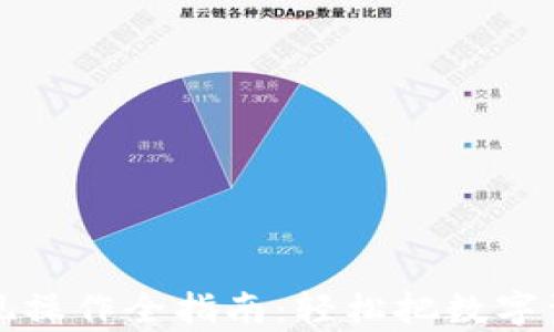 
tpWallet提现操作全指南：轻松把数字资产转成现金