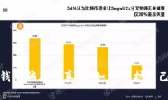 揭开数字钱包骗局的真相