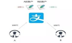 USDT货币地址详解：如何获