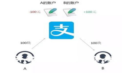 USDT货币地址详解：如何获取、管理与安全性分析