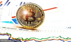 思考一个且的  tpWallet里的