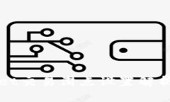 tpWallet交易滑点设置解析及