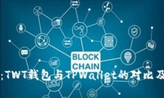 深入解析：TWT钱包与TPWa