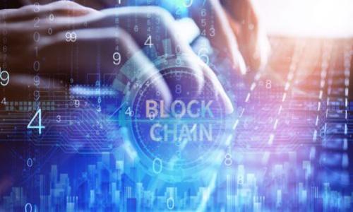   tpWallet安全性分析：如何防止盗窃与资金损失 / 

 guanjianci tpWallet, 加密钱包, 数字货币安全, 钱包盗窃 /guanjianci 

## 内容主体大纲

1. **引言**
   - tpWallet的简要介绍
   - 加密钱包安全性的重要性

2. **tpWallet的工作原理**
   - 钱包的基本功能
   - 加密技术的应用

3. **tpWallet的安全性分析**
   - 数据加密
   - 私钥管理
   - 多重身份验证

4. **加密钱包常见盗窃方式**
   - 钓鱼攻击
   - 恶意软件
   - 社会工程学

5. **防止盗窃的最佳实践**
   - 定期更新和备份
   - 启用两步验证
   - 使用硬件钱包的优势

6. **遇到盗窃后的应对措施**
   - 及时冻结账户
   - 报告给相关平台
   - 追回资金的可能性

7. **小结**
   - tpWallet安全的未来展望
   - 用户自我保护的重要性

---

## 引言

随着数字货币的普及，越来越多的人开始使用加密钱包来管理自己的资产。其中，tpWallet因其用户友好的界面和强大的功能而备受欢迎。但是，随着用户数量的增加，加密钱包面临的安全风险也在增加。在这篇文章中，我们将深入探讨tpWallet的安全性以及用户如何防止盗窃和资金损失。

## tpWallet的工作原理

tpWallet是一种加密数字货币钱包，用户可以通过它安全地存储、发送和接收各种数字资产。钱包的核心功能包括生成和管理私钥、与区块链网络交互以及确保交易的安全和隐私。

加密技术在tpWallet的运用至关重要。技术基础包括公钥和私钥的加密，确保只有钱包的持有者能够控制其中的资产。私钥的安全性直接影响钱包的整体安全，因此对其进行有效管理是每个用户的责任。

## tpWallet的安全性分析

### 数据加密

tpWallet使用高水平的加密算法来保护用户数据。所有用户的敏感信息都经过加密，确保黑客无法轻易访问或窃取这些数据。此外，tpWallet会定期进行安全审计，以发现和修复任何潜在的安全漏洞。

### 私钥管理

私钥是用户对其资产的唯一控制权，因而其安全性至关重要。tpWallet设计了一系列措施来确保私钥的安全，包括离线存储和分布式存储方案。此外，用户可以选择设置助记词，进一步增强私钥的安全性。

### 多重身份验证

在tpWallet中，用户可以启用多重身份验证（MFA），为其账户增加一层额外的安全保护。通过要求用户在登录或进行交易时提供额外的信息，这样可以有效防止未经授权的访问，降低盗窃风险。

## 加密钱包常见盗窃方式

### 钓鱼攻击

钓鱼攻击是攻击者通过伪造网站或电子邮件来诱骗用户提供敏感信息的常见手段。例如，用户收到一封看似来自tpWallet的邮件，要求他们输入登录信息。一旦用户上当，攻击者便可窃取其账户信息。

### 恶意软件

恶意软件是指通过各种手段感染用户设备的软件，并可能获取用户的敏感信息。攻击者可以通过假冒软件或链接传播恶意程序，一旦安装，可能导致私钥和账户信息的泄露。

### 社会工程学

社会工程学是通过心理操控的手段来获取用户信任的一种攻击方式。攻击者可能通过伪装成客服或其他可信任的人与用户沟通，诱使其泄露账户信息。

## 防止盗窃的最佳实践

### 定期更新和备份

保持tpWallet软件和操作系统的更新是保护账户的重要一步。更新通常会修复已知的安全漏洞。此外，定期备份钱包数据可以防止因设备故障导致的资金损失。

### 启用两步验证

启用两步验证可以为用户账户增加一层额外的安全性。即使黑客获得了用户的密码，没有第二步的验证，他们也无法访问账户。用户在设定激活时，建议选择一个可靠的身份验证应用。

### 使用硬件钱包的优势

硬件钱包是指将加密货币存储在物理设备上的方式。与在线钱包相比，硬件钱包离线存储资金，削弱了网络攻击的风险。对于拥有大量资产的用户，使用硬件钱包进行长期存储往往更为安全。

## 遇到盗窃后的应对措施

### 及时冻结账户

如果用户发现账户被盗，首要步骤是迅速冻结账户。tpWallet可能提供此功能，及时阻止进一步的资金流失。同时，用户应保持冷静，尽量收集所有可能的证据。

### 报告给相关平台

用户应将盗窃事件报告给tpWallet的客服支持，并提供详细的信息。这有助于钱包方采取措施保护其他用户的安全，并可能提供追回资金的帮助。

### 追回资金的可能性

追回被盗资金的可能性取决于多种因素，包括交易是否已经确认、区块链的性质等。虽然很多情况下资金无法追回，但用户可以通过报告和法律手段为自己争取一定的权益。

## 小结

tpWallet作为一种便捷的加密钱包工具，在为用户提供便利的同时，安全问题也随之而来。通过增强安全意识和采取适当的自我保护措施，用户可以大大降低盗窃风险。未来，tpWallet在安全性方面也将继续进行不断，确保为用户提供一个安全的数字资产管理环境。

---

### 相关问题

1. **tpWallet的安全性如何与其他钱包相比？**
2. **在使用tpWallet时，如何识别钓鱼攻击？**
3. **tpWallet的多重身份验证设置方法是什么？**
4. **如何选择适合自己的加密钱包？**
5. **网络安全对tpWallet用户的重要性？**
6. **如果我的账户被盗，我该怎么办？**

接下来，我将逐个回答这些问题。