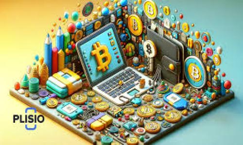   tpWallet安全性分析：如何防止盗窃与资金损失 / 

 guanjianci tpWallet, 加密钱包, 数字货币安全, 钱包盗窃 /guanjianci 

## 内容主体大纲

1. **引言**
   - tpWallet的简要介绍
   - 加密钱包安全性的重要性

2. **tpWallet的工作原理**
   - 钱包的基本功能
   - 加密技术的应用

3. **tpWallet的安全性分析**
   - 数据加密
   - 私钥管理
   - 多重身份验证

4. **加密钱包常见盗窃方式**
   - 钓鱼攻击
   - 恶意软件
   - 社会工程学

5. **防止盗窃的最佳实践**
   - 定期更新和备份
   - 启用两步验证
   - 使用硬件钱包的优势

6. **遇到盗窃后的应对措施**
   - 及时冻结账户
   - 报告给相关平台
   - 追回资金的可能性

7. **小结**
   - tpWallet安全的未来展望
   - 用户自我保护的重要性

---

## 引言

随着数字货币的普及，越来越多的人开始使用加密钱包来管理自己的资产。其中，tpWallet因其用户友好的界面和强大的功能而备受欢迎。但是，随着用户数量的增加，加密钱包面临的安全风险也在增加。在这篇文章中，我们将深入探讨tpWallet的安全性以及用户如何防止盗窃和资金损失。

## tpWallet的工作原理

tpWallet是一种加密数字货币钱包，用户可以通过它安全地存储、发送和接收各种数字资产。钱包的核心功能包括生成和管理私钥、与区块链网络交互以及确保交易的安全和隐私。

加密技术在tpWallet的运用至关重要。技术基础包括公钥和私钥的加密，确保只有钱包的持有者能够控制其中的资产。私钥的安全性直接影响钱包的整体安全，因此对其进行有效管理是每个用户的责任。

## tpWallet的安全性分析

### 数据加密

tpWallet使用高水平的加密算法来保护用户数据。所有用户的敏感信息都经过加密，确保黑客无法轻易访问或窃取这些数据。此外，tpWallet会定期进行安全审计，以发现和修复任何潜在的安全漏洞。

### 私钥管理

私钥是用户对其资产的唯一控制权，因而其安全性至关重要。tpWallet设计了一系列措施来确保私钥的安全，包括离线存储和分布式存储方案。此外，用户可以选择设置助记词，进一步增强私钥的安全性。

### 多重身份验证

在tpWallet中，用户可以启用多重身份验证（MFA），为其账户增加一层额外的安全保护。通过要求用户在登录或进行交易时提供额外的信息，这样可以有效防止未经授权的访问，降低盗窃风险。

## 加密钱包常见盗窃方式

### 钓鱼攻击

钓鱼攻击是攻击者通过伪造网站或电子邮件来诱骗用户提供敏感信息的常见手段。例如，用户收到一封看似来自tpWallet的邮件，要求他们输入登录信息。一旦用户上当，攻击者便可窃取其账户信息。

### 恶意软件

恶意软件是指通过各种手段感染用户设备的软件，并可能获取用户的敏感信息。攻击者可以通过假冒软件或链接传播恶意程序，一旦安装，可能导致私钥和账户信息的泄露。

### 社会工程学

社会工程学是通过心理操控的手段来获取用户信任的一种攻击方式。攻击者可能通过伪装成客服或其他可信任的人与用户沟通，诱使其泄露账户信息。

## 防止盗窃的最佳实践

### 定期更新和备份

保持tpWallet软件和操作系统的更新是保护账户的重要一步。更新通常会修复已知的安全漏洞。此外，定期备份钱包数据可以防止因设备故障导致的资金损失。

### 启用两步验证

启用两步验证可以为用户账户增加一层额外的安全性。即使黑客获得了用户的密码，没有第二步的验证，他们也无法访问账户。用户在设定激活时，建议选择一个可靠的身份验证应用。

### 使用硬件钱包的优势

硬件钱包是指将加密货币存储在物理设备上的方式。与在线钱包相比，硬件钱包离线存储资金，削弱了网络攻击的风险。对于拥有大量资产的用户，使用硬件钱包进行长期存储往往更为安全。

## 遇到盗窃后的应对措施

### 及时冻结账户

如果用户发现账户被盗，首要步骤是迅速冻结账户。tpWallet可能提供此功能，及时阻止进一步的资金流失。同时，用户应保持冷静，尽量收集所有可能的证据。

### 报告给相关平台

用户应将盗窃事件报告给tpWallet的客服支持，并提供详细的信息。这有助于钱包方采取措施保护其他用户的安全，并可能提供追回资金的帮助。

### 追回资金的可能性

追回被盗资金的可能性取决于多种因素，包括交易是否已经确认、区块链的性质等。虽然很多情况下资金无法追回，但用户可以通过报告和法律手段为自己争取一定的权益。

## 小结

tpWallet作为一种便捷的加密钱包工具，在为用户提供便利的同时，安全问题也随之而来。通过增强安全意识和采取适当的自我保护措施，用户可以大大降低盗窃风险。未来，tpWallet在安全性方面也将继续进行不断，确保为用户提供一个安全的数字资产管理环境。

---

### 相关问题

1. **tpWallet的安全性如何与其他钱包相比？**
2. **在使用tpWallet时，如何识别钓鱼攻击？**
3. **tpWallet的多重身份验证设置方法是什么？**
4. **如何选择适合自己的加密钱包？**
5. **网络安全对tpWallet用户的重要性？**
6. **如果我的账户被盗，我该怎么办？**

接下来，我将逐个回答这些问题。