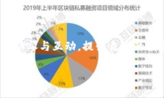   狗狗币官网登录入口及使