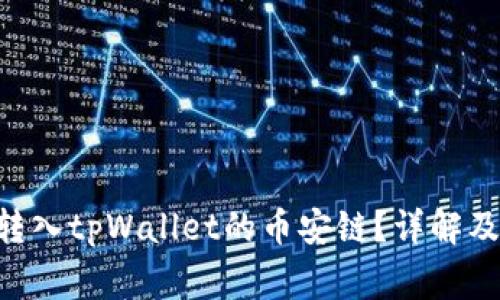 XRP能否转入tpWallet的币安链？详解及注意事项