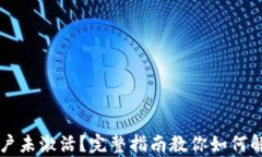 tpWallet账户未激活？完整指