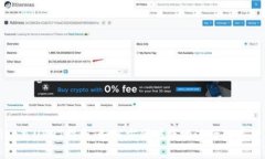 tpWallet充USDT指南：如何方