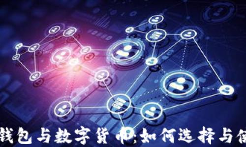 
区块链钱包与数字货币：如何选择与使用指南