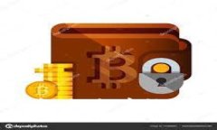 tpWallet使用指南：如何高效