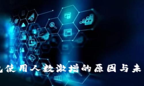 区块链钱包使用人数激增的原因与未来趋势分析