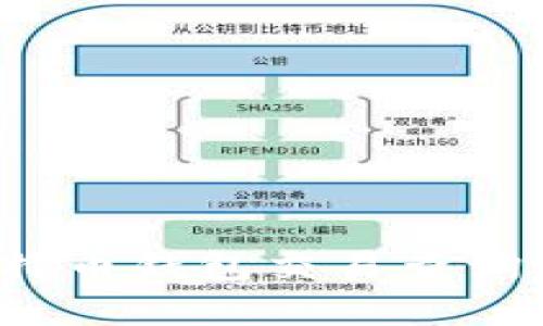 如何快速进行比特币钱包交易查询？详解步骤与工具
