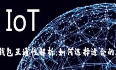 加密货币钱包互通性解析