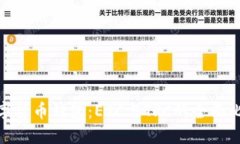 数字货币钱包：ERC与TRC的