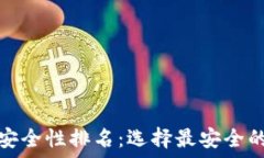    2023年加密钱包安全性排