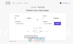 tpWallet用户注册量激增的原