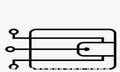   数字货币钱包如何建卡取