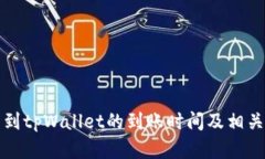 欧易转币到tpWallet的到账时