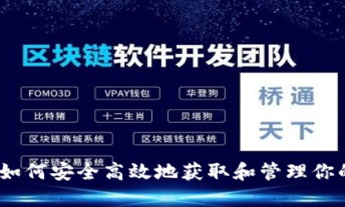 冰币下载：如何安全高效地获取和管理你的数字资产