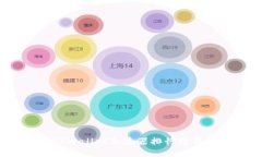2023年TPWallet加速器排行榜