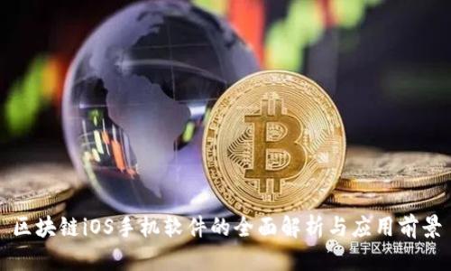 区块链iOS手机软件的全面解析与应用前景