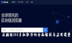 区块链iOS手机软件的全面