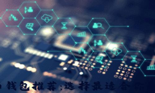 
2023年最佳虚拟币钱包推荐：选择最适合你的数字资产存储方案