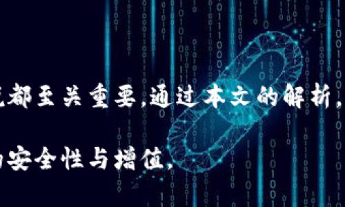 tpWallet导入钱包地址会不会变？详细解析与使用指南

tpWallet, 钱包地址, 加密货币, 导入钱包/guanjianci

内容主体大纲

1. **引言**
   - 背景介绍
   - tpWallet的基本功能
   - 讨论钱包地址变化的重要性

2. **tpWallet基础知识**
   - tpWallet简介
   - 如何下载安装tpWallet
   - 钱包的基本概念与功能

3. **导入钱包地址的过程**
   - 什么是导入钱包地址？
   - 导入流程步骤详解
   - 导入后的地址变化情况

4. **钱包地址变化的原因分析**
   - 生成新地址的机制
   - 钱包隐私保护措施
   - 导入与新地址生成的关系

5. **tpWallet的安全性**
   - 如何保障钱包安全
   - 避免地址变化的方法
   - tpWallet的安全特性分析

6. **常见问题解答（FAQ）**
   - 导入地址后如何确保安全？
   - 导入地址与提币的影响
   - 状态跟踪与历史记录
   - 如何处理地址错误？
   - 备份与恢复的重要性
   - 从其他钱包迁移的注意事项

7. **总结与建议**
   - tpWallet使用中的关键事项
   - 钱包地址安全的总要提示
   - 未来的发展趋势

---

### 引言

在如今的数字货币时代，钱包的使用与管理至关重要。tpWallet作为一款备受欢迎的加密货币钱包，其便捷性和功能性吸引了众多用户。然而，在使用过程中，很多用户对导入钱包地址之后，钱包地址是否会发生变化存在疑问。本文旨在为大家清晰解答这一问题，并提供相关使用指南。

### tpWallet基础知识

tpWallet是一个功能强大的加密货币数字钱包，支持多种数字资产的管理。用户可以利用tpWallet安全存储、转账及接收各类加密货币。无论是在功能上，还是在用户体验上，tpWallet都表现出色。

下载安装tpWallet并不复杂，用户只需访问官方网站或各大应用商店，下载相应版本即可。安装完成后，用户可以进行钱包创建或导入已有的加密货币钱包地址。

### 导入钱包地址的过程

导入钱包地址是用户可以将之前创建的钱包地址导入到tpWallet中，方便统一管理。具体步骤包括：打开tpWallet，选择“导入钱包”选项，输入钱包地址及相应的私钥或助记词，点击确认。此时，用户可查看到导入的钱包地址及其资产情况。

很多用户在导入后会发现，对于同一个钱包地址，其余额依然存在。值得注意的是，导入钱包地址不会生成新的地址，用户继续使用原有地址进行交易。

### 钱包地址变化的原因分析

在讨论钱包地址是否会变化的问题时，了解钱包生成机制非常重要。多数现代钱包支持HD（Hierarchical Deterministic）钱包，能够自动生成多个地址。在导入现有钱包地址后，tpWallet有可能生成新地址，但原有地址也能正常使用。

钱包保护用户隐私的一个关键功能便是定期更换地址，防止交易历史被追踪。因此，即使导入后有某些变化，用户依然可以安全使用原有地址进行交易。

### tpWallet的安全性

在使用tpWallet时，安全性是用户最为关心的问题。为了确保用户资产安全，tpWallet建议用户定期更新密码，避免在公共场合使用。同时，用户应进行钱包的备份，以防止资产丢失。

若用户不希望导入地址后造成资产损失可选择手动添加钱包地址并妥善保管私钥，这样可以有效避免因误操作造成资金损失。

### 常见问题解答（FAQ）

#### 导入地址后如何确保安全？

导入钱包地址的安全性主要体现在对私钥的保护。用户需确保私钥或助记词不被泄露，避免使用公共或不安全的网络。严格保护密码和钱包信息是维护账户安全的关键。

此外，建议定期更改账户密码，并使用双重身份验证机制，以提升账户安全性。

#### 导入地址与提币的影响

导入地址后，用户可正常进行提币操作。提币所需的信息依然是原有地址和私钥。便于管理的同时，tpWallet中也保留了历史提币记录，用户可以随时查阅和监控。

然而，注意确保地址的准确性，以免导致资损失。尤其在跨平台操作时，更要仔细核对地址信息。

#### 状态跟踪与历史记录

tpWallet为用户提供了详细的交易记录与状态跟踪功能，方便用户随时查看历史交易和资产变动情况。这使得用户能对钱包内资产管理具备更高的透明度。

在导入钱包地址后，历史记录依旧保持可见，用户可在交易页面查看所有相关的详细信息。

#### 如何处理地址错误？

如若用户在导入过程中出现地址错误，建议及时进行校正。确认错误后，应尽快移除该地址，并重新导入正确的地址。

处理地址错误后，用户应该重新确认导入信息，确保所有数据无误，以量产生潜在的资金损失。

#### 备份与恢复的重要性

备份是确保数字货币安全的最重要措施之一。tpWallet支持多种备份方式，包括纸质备份和云备份，用户应按照个人需求选择合适的方式实施备份。

在出现丢失或破损情况下，通过备份可以轻松恢复钱包内资产。因此，务必确保备份信息的安全与完整。

#### 从其他钱包迁移的注意事项

在携带资产从其他钱包迁移至tpWallet时，用户需要了解不同钱包的兼容性以及交易费用。这类手续费会因区块链繁忙而有所变动，因此进行操作前应加以注意。

同时，确保获取正确的导入地址信息和保持信息保密，避免潜在的资金损失。

### 总结与建议

总的来说，tpWallet的使用给用户带来了极大的便利。无论是导入钱包地址，还是确保资产安全，了解其背后的原理对用户来说都至关重要。通过本文的解析，用户应能清晰理解tpWallet的优势，并如何妥善管理自己的钱包。

建议用户在使用tpWallet时，始终保持警惕，定期备份钱包分析动向，并关注未来加密货币行业的发展，这将有助于提高资产的安全性与增值。