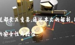 tpWallet导入钱包地址会不会