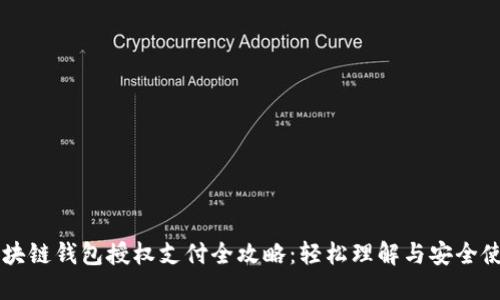 区块链钱包授权支付全攻略：轻松理解与安全使用