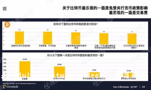 多重签名地址的英文是 