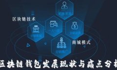 区块链钱包发展现状与痛