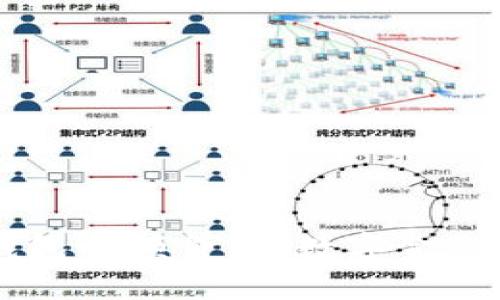 区块链钱包小额贷款：数字金融的新风口